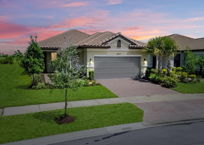 12877 Sw Ambra Street - Photo 1