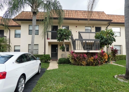 7209 Golf Colony Court - Photo 1