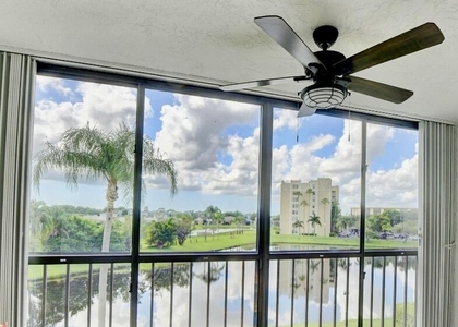 7270 Ashford Place - Photo 1