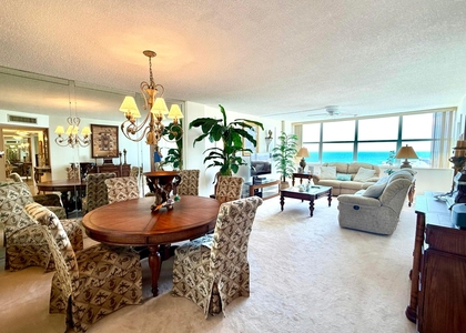 800 Se 20th Avenue - Photo 1