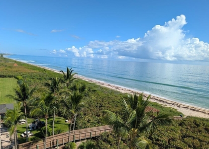 4200 N Highway A1a - Photo 1