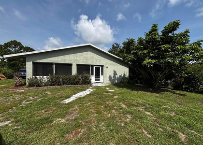 11003 Ridge Avenue - Photo 1