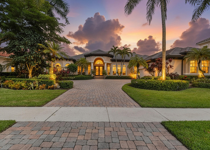 7517 Hawks Landing Drive - Photo 1