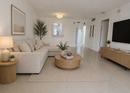 3849 Ne 169th - Photo 1