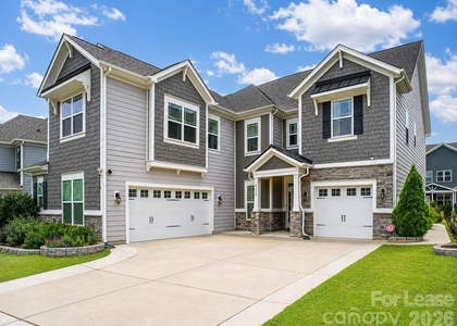 9618 Kartey Avenue Nw - Photo 1