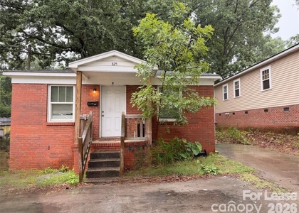 825 Rodey Avenue - Photo 1