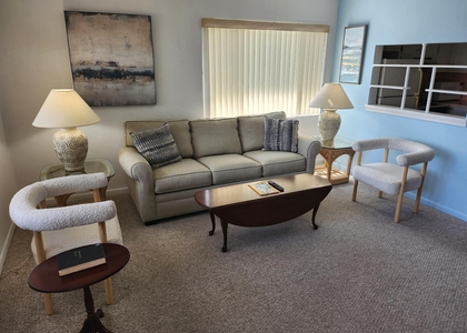 3322 Cynthia Lane - Photo 1