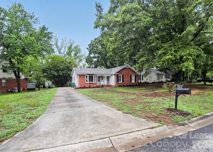 11122 Five Cedars Road - Photo 1
