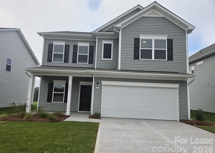 5678 Hagler Loop - Photo 1