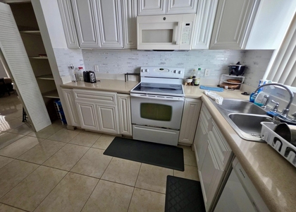 2245 Fillmore Street - Photo 1