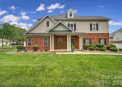 11910 Lacroix Street - Photo 1