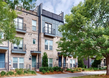 3804 Sky Haven Drive - Photo 1