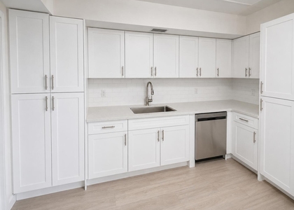 6680 Burning Wood Drive - Photo 1