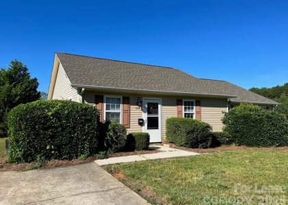 131 Mckendree Road - Photo 1