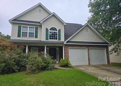 18603 Coachmans Trace - Photo 1