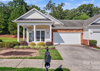 9009 Smokey Hill Lane - Photo 1