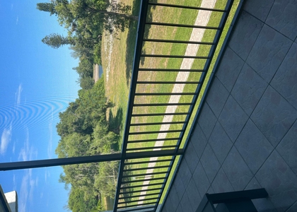 6020 Nw 44th Street - Photo 1