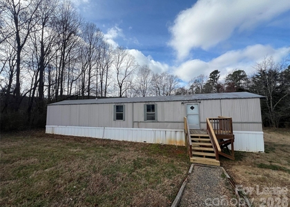 528 Oak Run Court - Photo 1