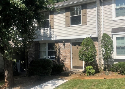 1365 Maple Shade Lane - Photo 1