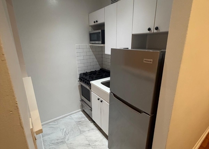 East 83rd Street - Photo 1