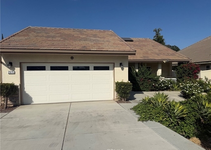 2975 Gibson Street - Photo 1