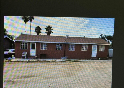 690 N Perris Boulevard - Photo 1
