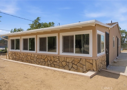 4851 W Avenue M8 - Photo 1