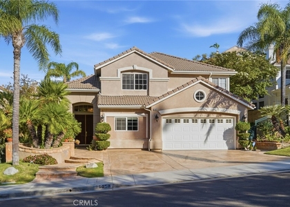 26028 Carroll Lane - Photo 1