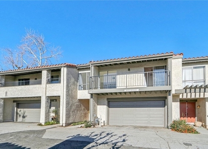 19535 Rinaldi Street - Photo 1