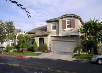 11424 Oakford Lane - Photo 1