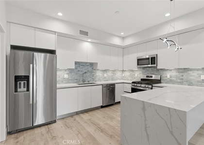5820 La Mirada Avenue - Photo 1