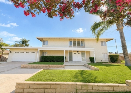 10661 Coraline Place - Photo 1