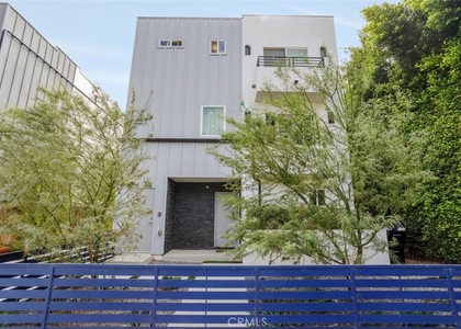 10916 Hesby Street - Photo 1