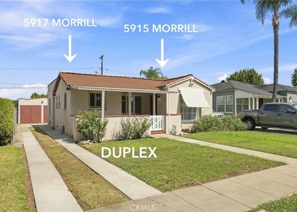 5915 Morrill - Photo 1