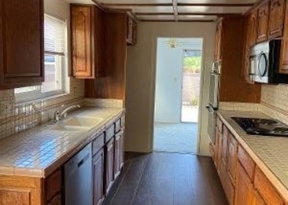 2125 W 235th - Photo 1