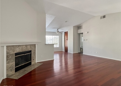 23412 Pacific Park - Photo 1
