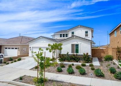 27215 Lost Palm - Photo 1