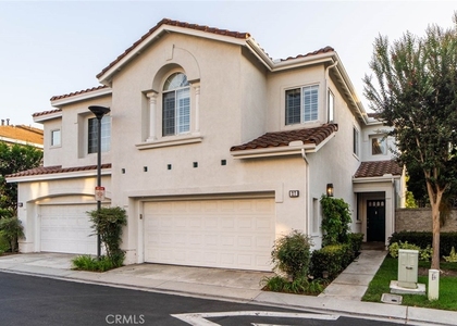 27 Larkmead - Photo 1