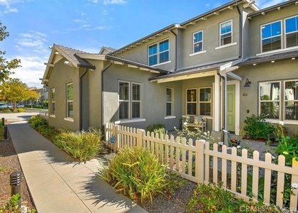 85 Promesa Avenue - Photo 1