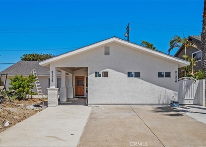 21316 Bulkhead Circle - Photo 1