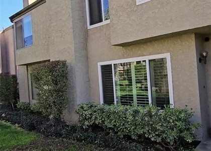 10793 Onyx Court - Photo 1