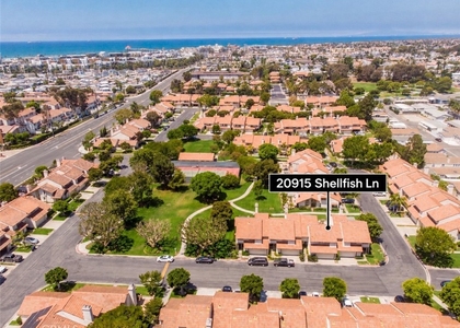 20915 Shellfish Lane - Photo 1