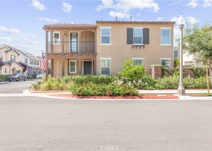 8653 Bay Laurel Street - Photo 1