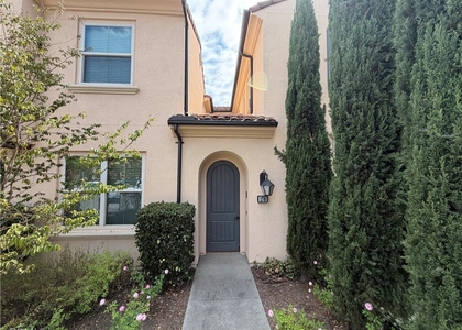 178 Outwest - Photo 1