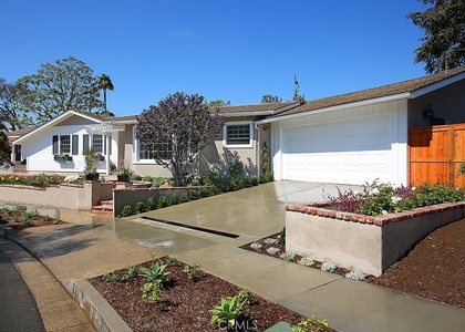 554 Hazel Drive - Photo 1