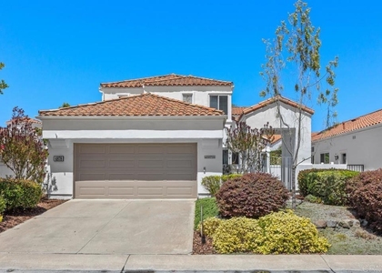 4878 Marathon Way - Photo 1