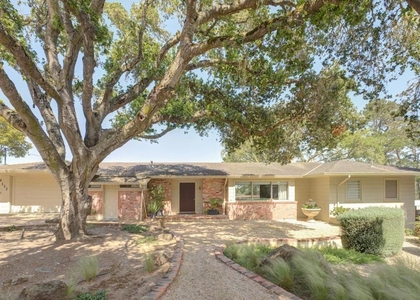 4113 Crest Road - Photo 1