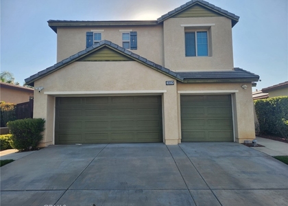 36934 Bay Hill Drive - Photo 1