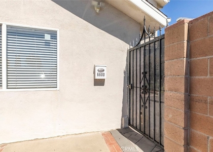 6600 Charlesworth Avenue - Photo 1