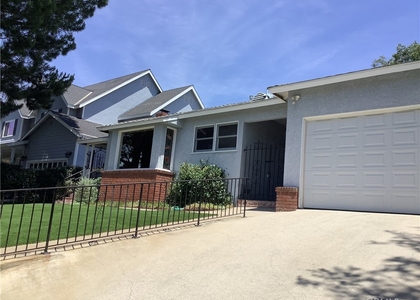 3149 Alabama Street - Photo 1